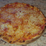 Il Granchio Matto Comida