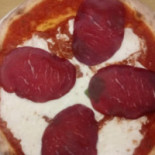 Il Crostino food