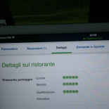 Alchi?mia Extérieur