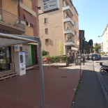 Caffè Umberto Bistrot Exterior