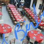 Il Birbet Comida