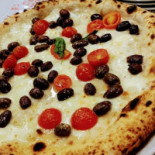 Sciapò Essen