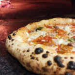 Sciapò Essen