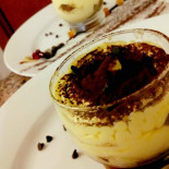 Antipasteria Tomata Nourriture