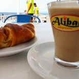 Cafè Del Mar Nourriture