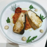 Sete À Vin E Cucina À l'intérieur