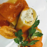 Sete À Vin E Cucina Nourriture