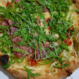 Dagostì Pizzeria Nourriture