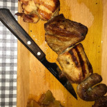 Rimante food