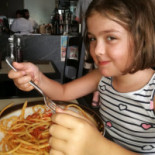 Picchiapò Cantina E Cucina Nourriture