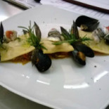 Arcoriccardo Food