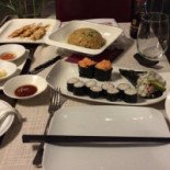 Hiro Nourriture