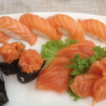 Hiro Nourriture