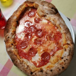 Pizza E Poi Comida