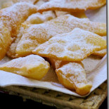 Biancalani Comida