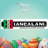 Biancalani Comida