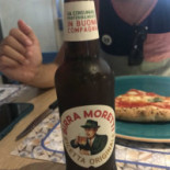Solopizza Nourriture
