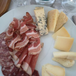 Cantina Comunale Con Cucina