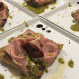 Il Lanternone Essen