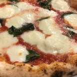 Il Lanternone Essen