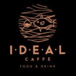 Ideal Nourriture