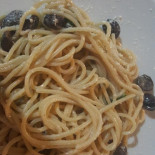 Il Tormentone Nourriture