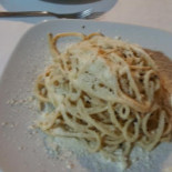 Il Tormentone Nourriture