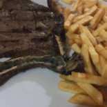 Aurora Food