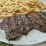 Aurora Food