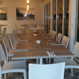 Pizzeria A Varcuzza Extérieur