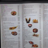 Asahi Carte