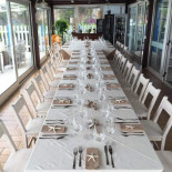 Ventodimare Nourriture