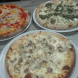 Biolunch Comida