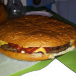 Grinzing Nourriture
