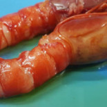 Il Metamare Essen