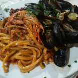 Il Metamare Essen