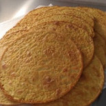Pizza Export Cocorito Nourriture