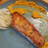 Satra Essen