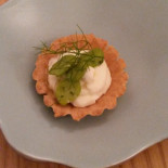 Satra Essen