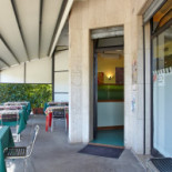 Pizzeria Marechiaro Nourriture