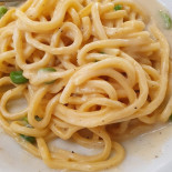 Ciclostazione Comida