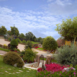 Valpiana Exterior