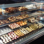 Ferrara food