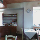 Pizzeria Chalet Nourriture
