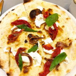 La Risacca Food
