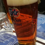 Rugbier Cibo