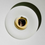 Il Ridotto Comida