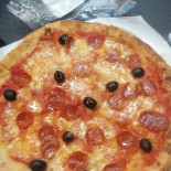 Doppiozero À l'intérieur