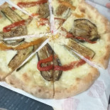 Doppiozero À l'intérieur