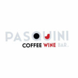 Pasquini Coffee Wine Nourriture